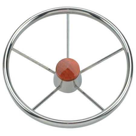Volante Boston Picc.Cm.32