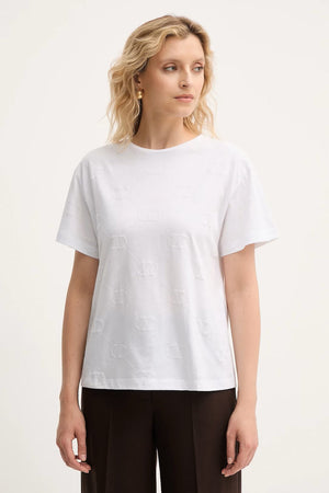 Twinset T-shirt donna