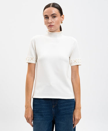 Twinset Maglia donna