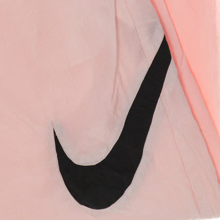 Nike Pantalone Tuta Donna Essential Woven Pant Hbr Atmosphere/black da donna