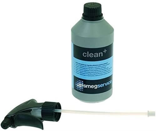 Smeg Clean+ Igienizzante Multiuso 500 Ml