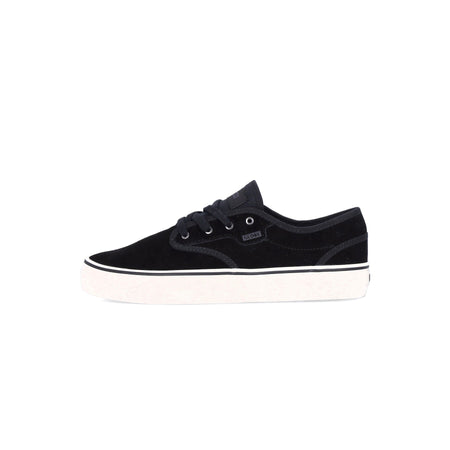 GLOBE Scarpe Skate Uomo Motley Ii Black/antique da uomo