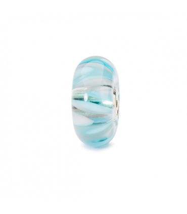 TROLLBEADS - Beads Trollbeads Vento Del Mattino