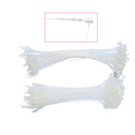 Busta Da 1000 Fili Manuali 225Mm Art.5266