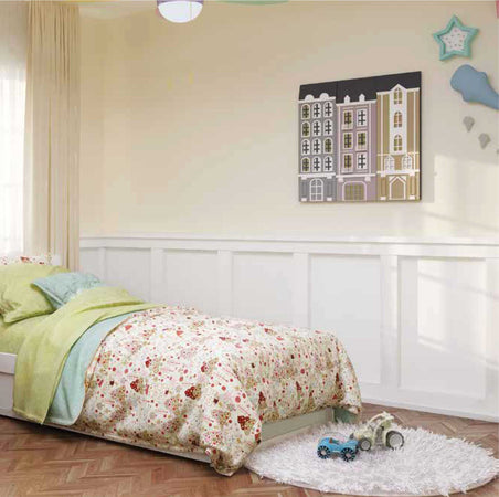 2,5mq-di-Boiserie-in-Duropolimero-Polistrutturato-Mod.TUCSON-L200xH125