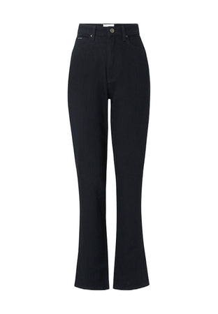 calvin klein jeans HR STRAIGHT da donna