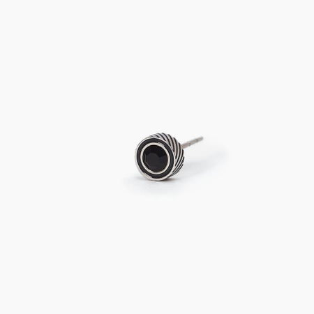 Monorecchino uomo 2JEWELS 261381