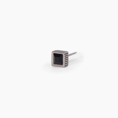 Monorecchino uomo 2JEWELS 261382