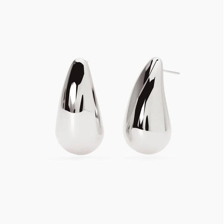 Orecchini donna 2JEWELS 261448