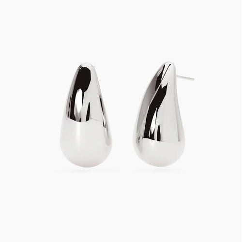 Orecchini donna 2JEWELS 261448