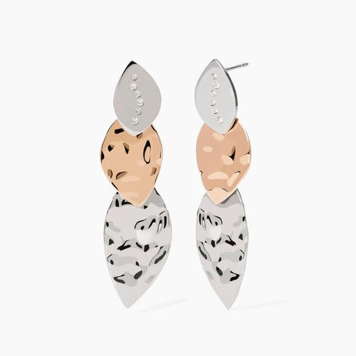 Orecchini donna 2JEWELS 261495