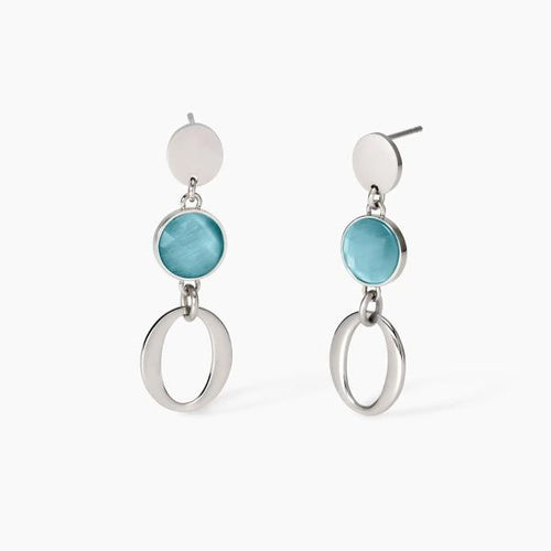 Orecchini donna 2JEWELS 261496