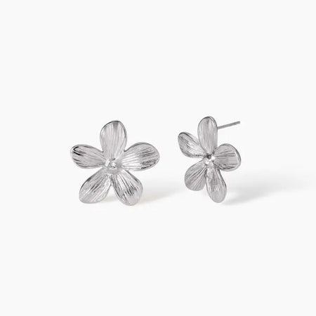 Orecchini donna 2JEWELS 261498