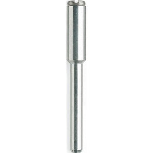 Lot 4adaptateurs tronconnage