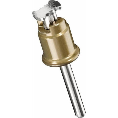 Solo adattatore DREMEL EZ Speedclic S402