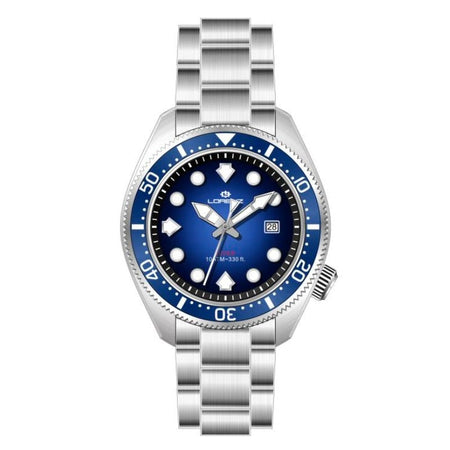 LORENZ MOD. 26169GG