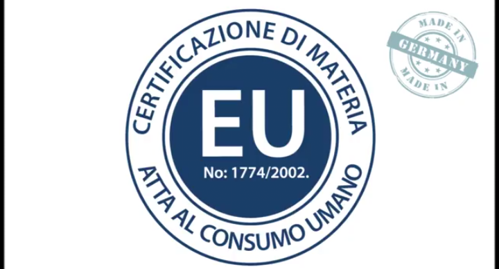 Selected Meat Selvaggina