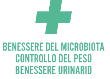 ADULT STERILISED WEIGHT CONTROL MINI