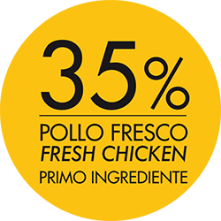 UNO DI FAMIGLIA MICROBIOTA ADULT MINI