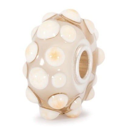 Trollbeads-Suoni Marini