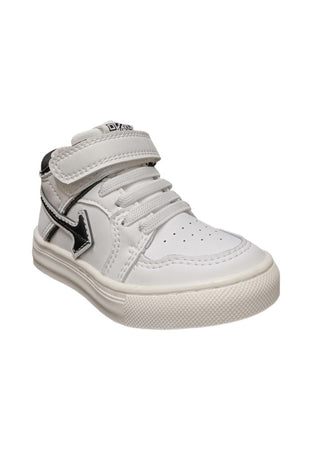 Scarpe sneakers Bimbo ciao B2109