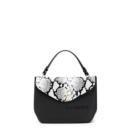 BORSA IN EVA