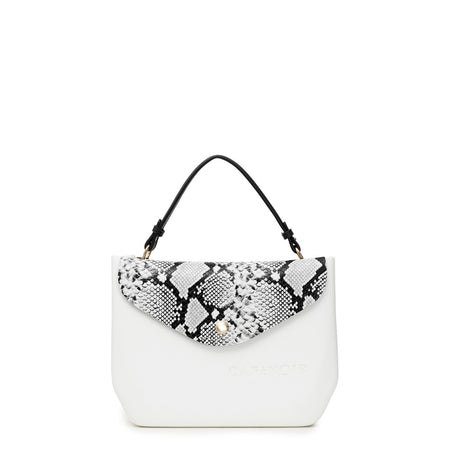 BORSA IN EVA