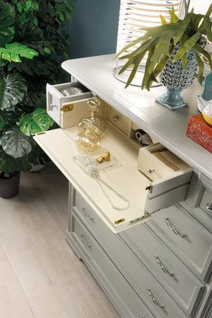 Product Image-8