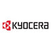 Kyocera dk-5195 originale 1 pz - 124438