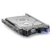 HDD 300GB 15K 6GB SAS 2.5