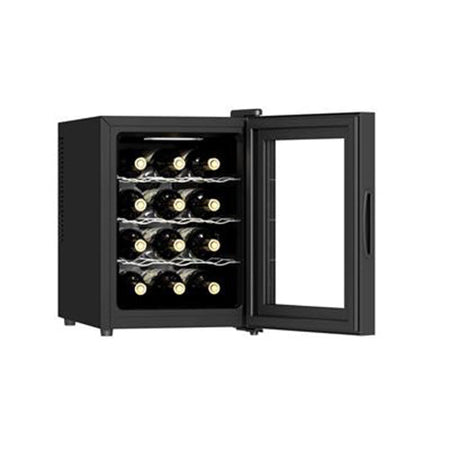 CANTINETTA VINO 12 BOTTIGLIE TRISTAR
