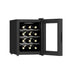 CANTINETTA VINO 12 BOTTIGLIE TRISTAR