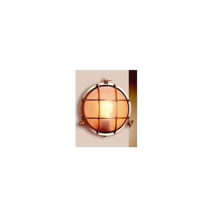 Lampada Tartaruga Mm.15555