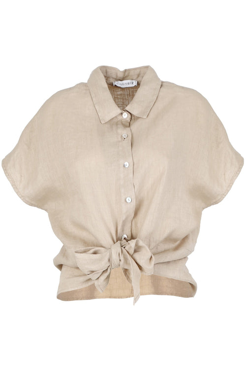 CAMICETTA DA ANNODARE