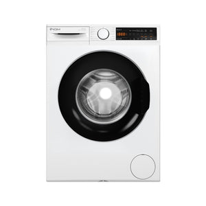 NGM W914AIN LAVATRICE 9KG 1400 RPM