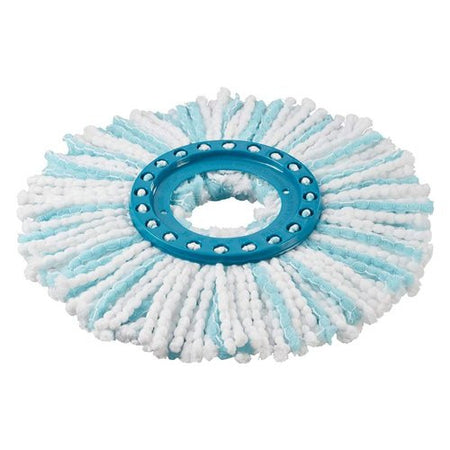 Mocio Leifheit 52104 Clean Twist ricambio