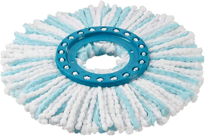 Mocio Leifheit 52104 Clean Twist ricambio