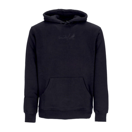 STAPLE Felpa Cappuccio Uomo Killing Joke Hoodie X Batman Black da uomo