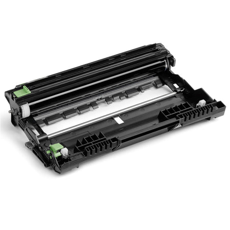 BROTHER DR-2510 - DRUM COMPATIBILE