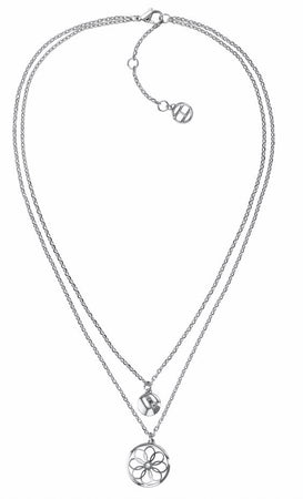 TOMMY HILFIGER JEWELS Mod. 2780067