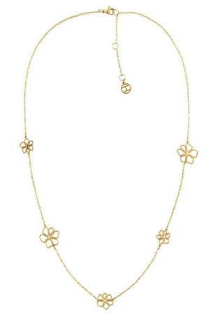 TOMMY HILFIGER JEWELS Mod. 2780366