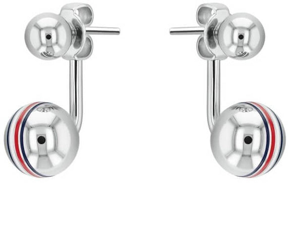 TOMMY HILFIGER JEWELS Mod. 2780496