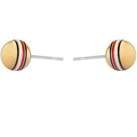 TOMMY HILFIGER JEWELS Mod. 2780517