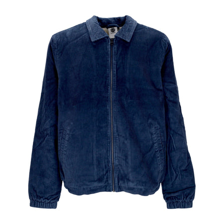 ELEMENT Giubbotto Uomo Parker Cord Jacket Moonlit Ocean da uomo