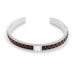 TOMMY HILFIGER JEWELS Mod. 2790489