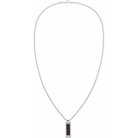 TOMMY HILFIGER JEWELS Mod. 2790492