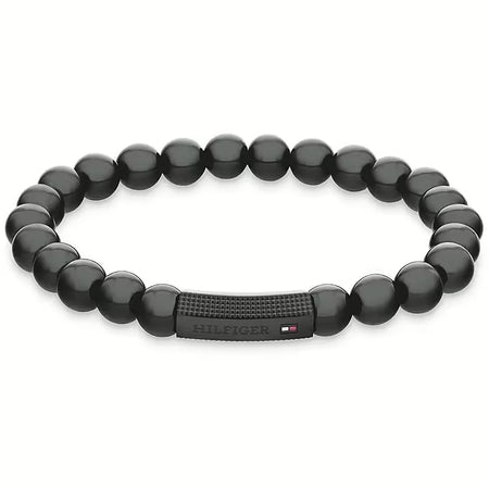 TOMMY HILFIGER JEWELS Mod. BEADS