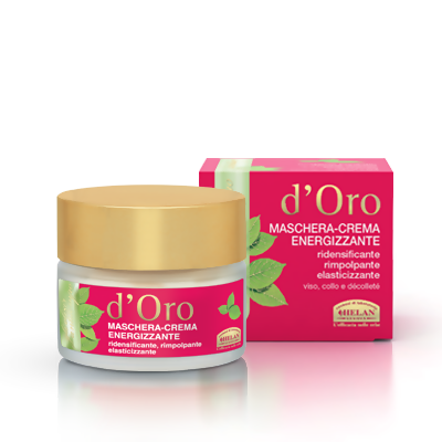 Maschera-Crema-Energizzante-Ridensificante-Rimpolpante-Elasticizzante