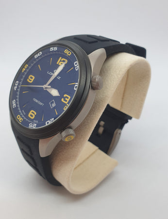 Orologio Uomo LORENZ 026909AA