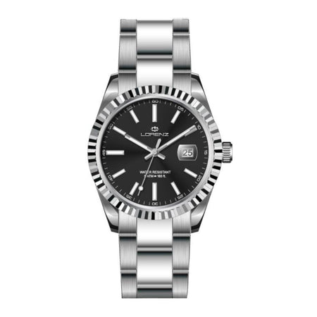 LORENZ MOD. 28187BB